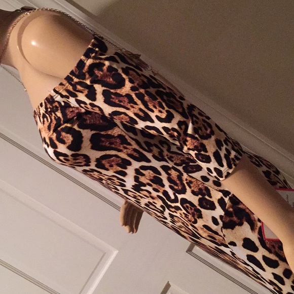 Stunning and new! - Picture 2 of 5